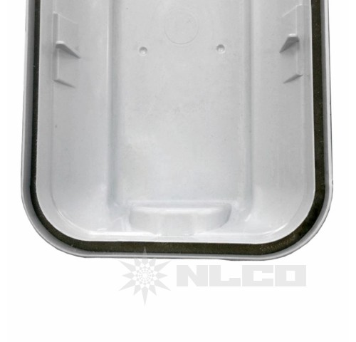 Светильник NLCO ISK20-15