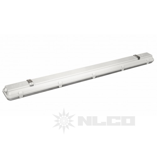 Светильник NLCO ISK20-15