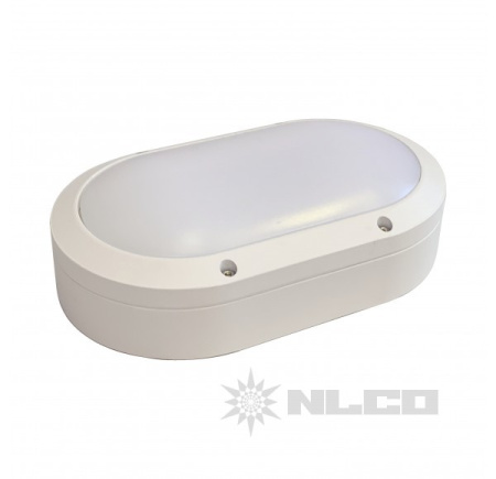 Светильник NLCO GRR10-11-C-02